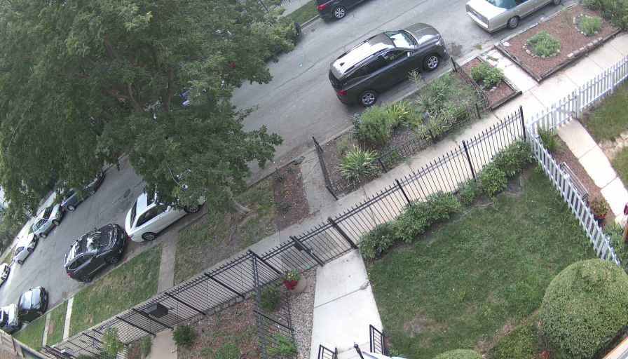Reolink Camera One_00_Reolink Home Hub One_20260719082038.jpg